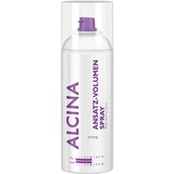 Alcina Styling Strong Ansatz-Volumen Spray (200ml)