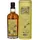 Craigellachie 13 Years Old Single Malt Scotch 46% vol 0,7 l Geschenkbox