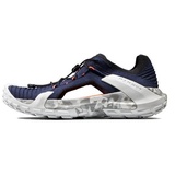 Mammut Hueco II Air Low Sandale - gruen)