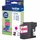 Brother LC-221M magenta
