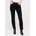 angels the women s jeans ANGELS Damen Jeans Dolly mit schmaler Passform 34W 30L