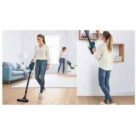 Bosch Unlimited Serie 6 BKS6111P