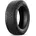 X-ICE NORTH SUV 235/65 R17 108T XL