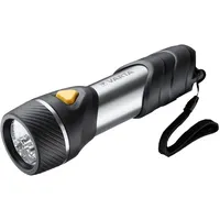 Varta Day Light Multi LED F30