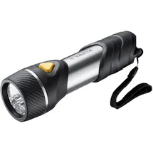 Varta Day Light Multi LED F30