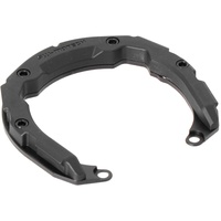 SW-Motech Pro für Tankeinfüllstutzen