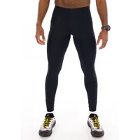 Salomon Shakeout Core Tights - schwarz / XXL