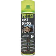 Petec Rostlöser Spray 500 ml