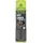 Petec Rostlöser Spray 500 ml