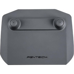 Pgytech Protector for DJI RC Pro (P-GM-148), Drohne Zubehör