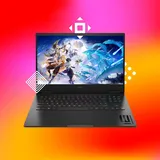 16-wf0457ng Core i7 16 GB 512 GB SSD RTX 4060
