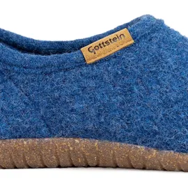 Gottstein Alpine Midcut RU