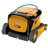 Poolroboter Maytronics Wave 90i