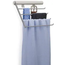 Joseph Joseph Orderly ecru Gürtel-,Krawatten- und Schalaufh