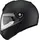 Schuberth C3 Pro matt black