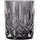 Nachtmann Noblesse Vintage Whiskyglas 0,295 l 4er Set