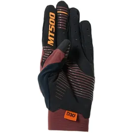 Endura Handschuhe Mt500 D3O II XS Mahogany