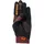 Endura Handschuhe Mt500 D3O II XS Mahogany