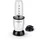 GOURMETmaxx Nutrition Mixer Standmixer