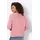 Heine Strickjacke in Rosa 42
