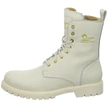 Panama Jack Frisia B4 Weiß 37