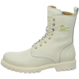 Panama Jack Frisia B4 Weiß 37