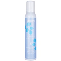 Echos ECHOSLINE Volume Foam Conditioner Without Rinse in Mousse 200 ml
