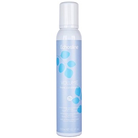 Echos ECHOSLINE Volume Foam Conditioner Without Rinse in Mousse 200 ml