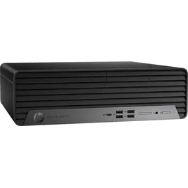 HP Desktop-PC i5-14500 2023 16 GB RAM 512 GB SSD