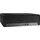 HP Desktop-PC i5-14500 2023 16 GB RAM 512 GB SSD