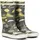 Aigle Lolly Pop Play 2 Gummistiefel Dino Grau 29