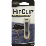 NITE IZE Gürtelclip Stahl