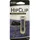 NITE IZE Gürtelclip Stahl