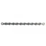 Sram Kette – Erwachsene PC 1051 144 Glieder, 10-Fach