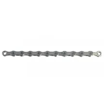Sram Kette – Erwachsene PC 1051 144 Glieder, 10-Fach