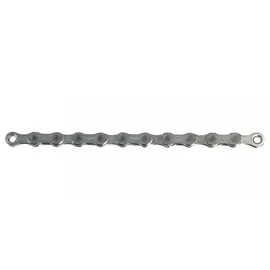 Sram Kette – Erwachsene PC 1051 144 Glieder, 10-Fach