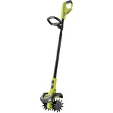 Ryobi RY18CVA-0 ONE+ Akku-Bodenhacke solo (5133005047)