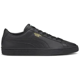 Puma Suede Classic XXI puma black-puma black 41