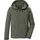 G.I.G.A. DX GS 100 MN JCKT Herren Grün M