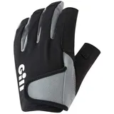Gill Deckhand Junior Handschuhe - Black - One Size