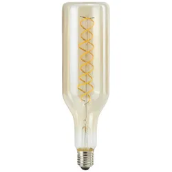 LED-Leuchtmittel DIY max. 6 Watt