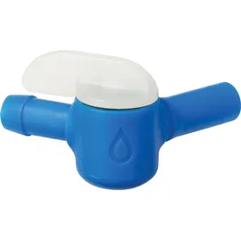Platypus Hose Kit, Schnabeltier - Transparent
