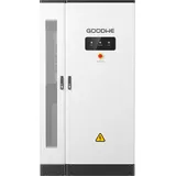  Lynx C 60 kWh Outdoor-Batteriespeicher 