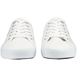 GANT PILLOX für Damen, weiß, Größe 39