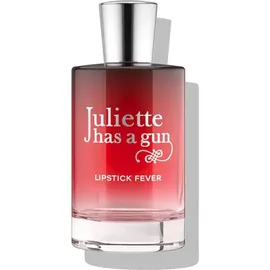 Juliette Has a Gun Lipstick Fever Eau de Parfum 100 ml