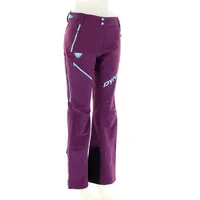 Dynafit Mercury 2 DST W Pants