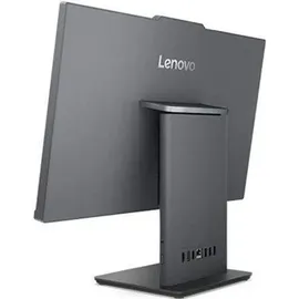 Lenovo ThinkCentre neo 50a 24 Gen 5 (Intel Core i7-13620H, 16GB DDR5 RAM, 512GB SSD, UHD Graphics), PC, Grau