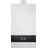 Buderus Gas-Brennwertkessel Logamax plus GB172i.2 15 kW