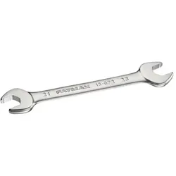 FatMax Doppelmaulschlüssel 21x23mm