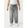 only & kids Koggianna Straight Denim Blau/Grau 116